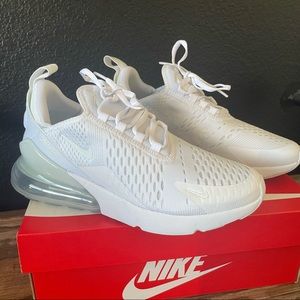 Nike Airmax 270 (GS)